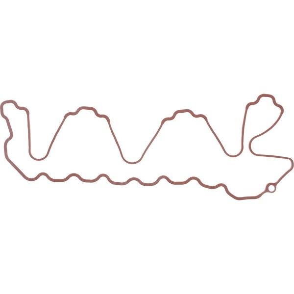 Reinz Engine Valve Cover Gasket Set, 15-10557-01 15-10557-01 - main